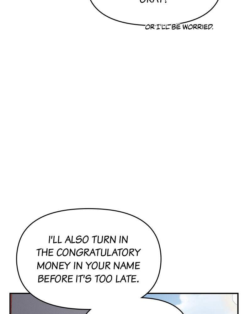 No Office Romance! Chapter 67 page 72 - 