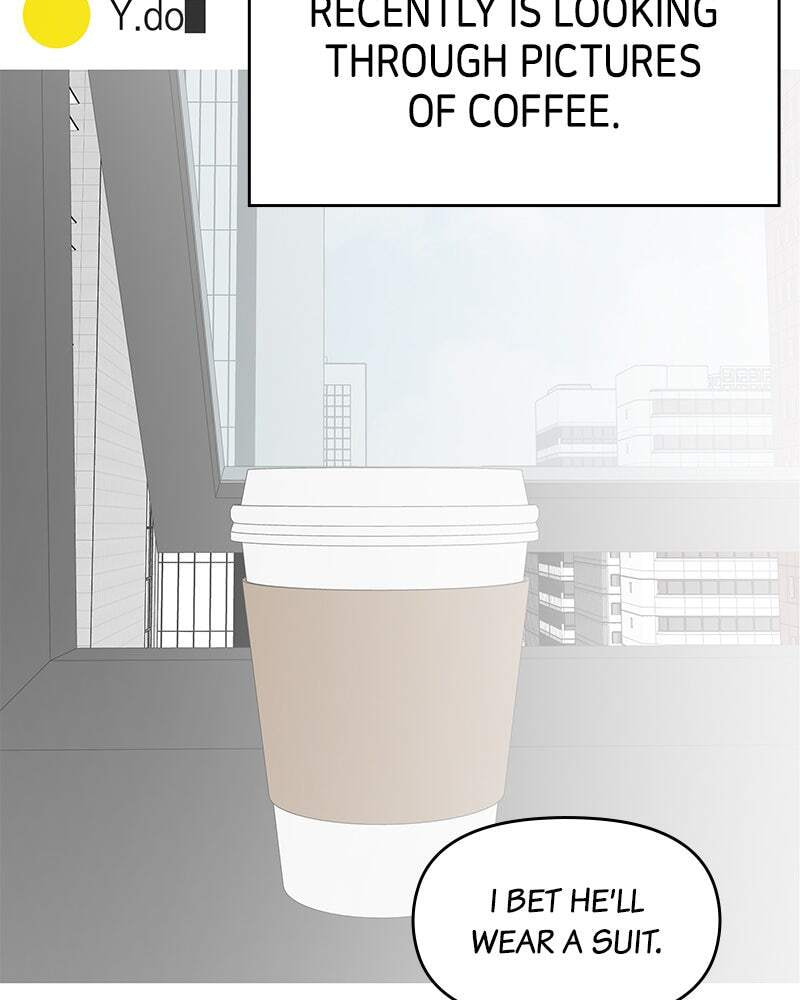 No Office Romance! Chapter 67 page 9 - 