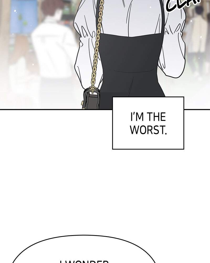 No Office Romance! Chapter 67 page 85 - 