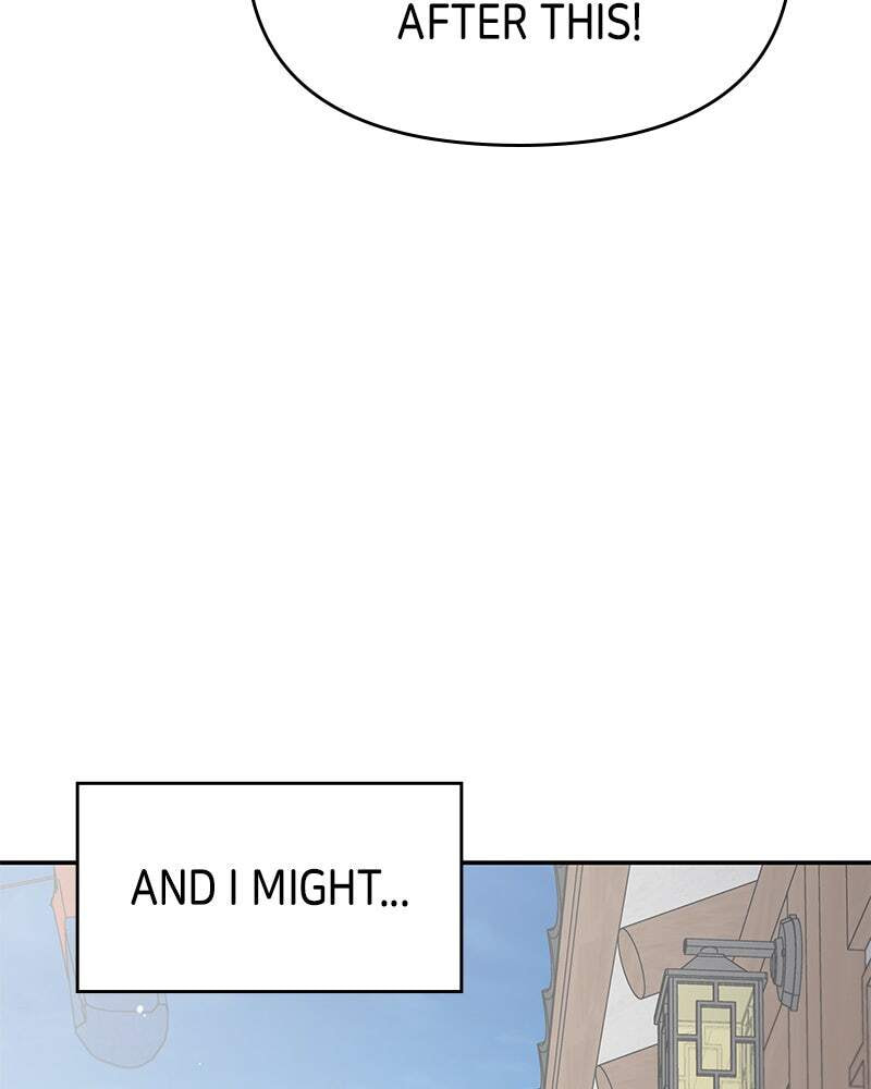 No Office Romance! Chapter 67 page 89 - 