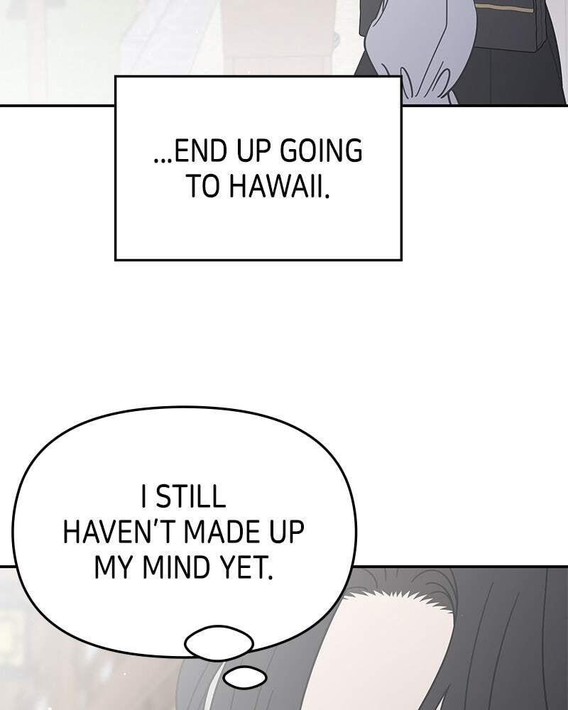 No Office Romance! Chapter 67 page 91 - 