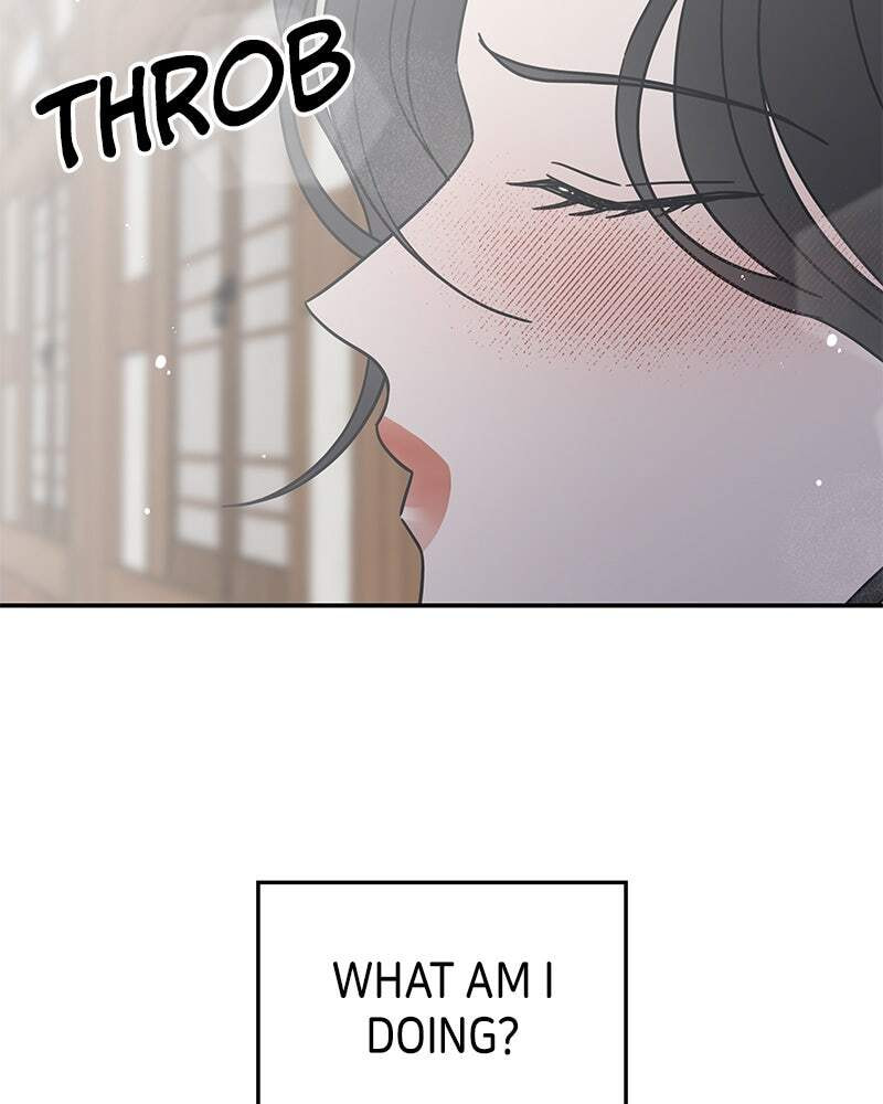 No Office Romance! Chapter 67 page 92 - 