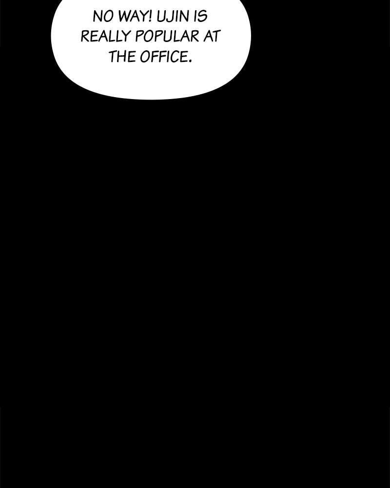 No Office Romance! Chapter 68 page 101 - 