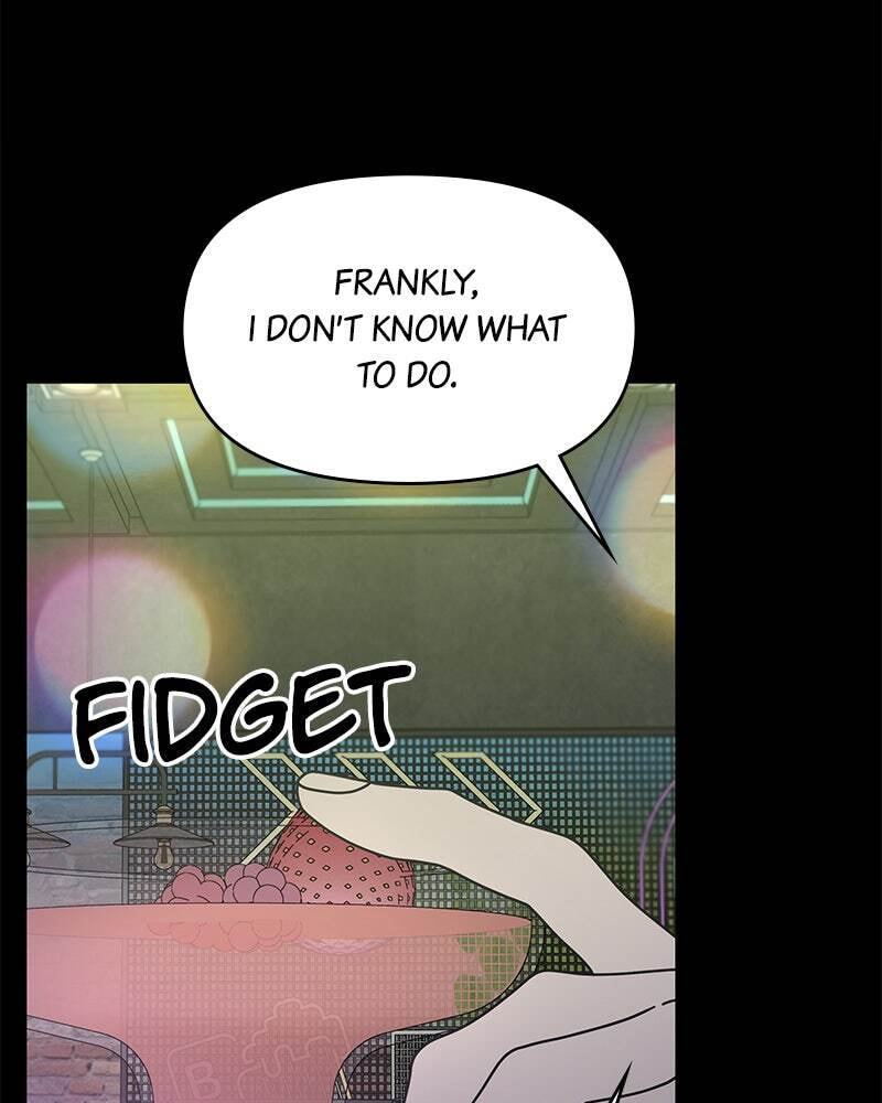 No Office Romance! Chapter 68 page 106 - 