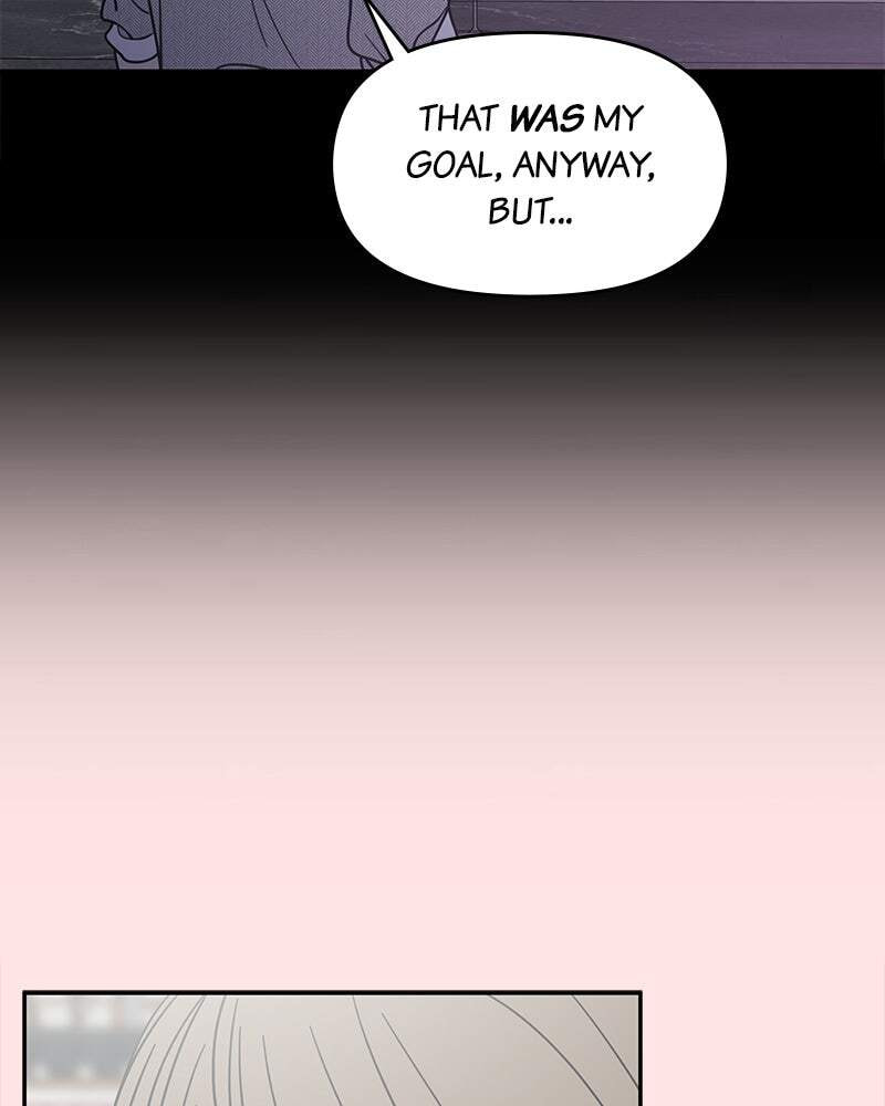 No Office Romance! Chapter 68 page 109 - 