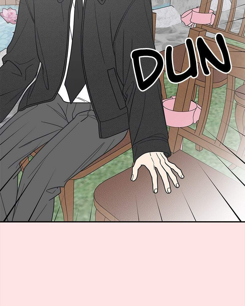 No Office Romance! Chapter 68 page 113 - 