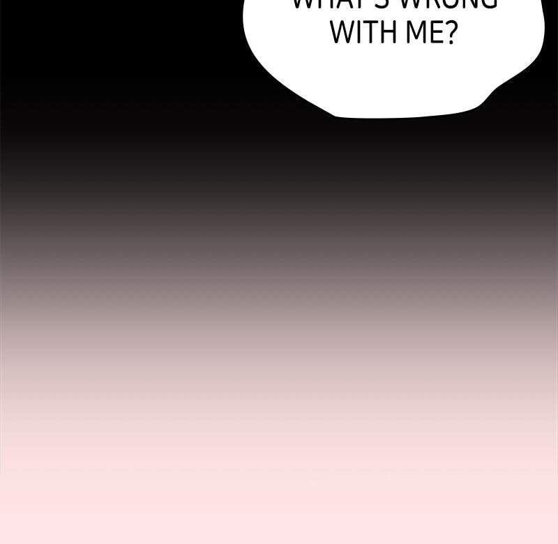 No Office Romance! Chapter 68 page 117 - 