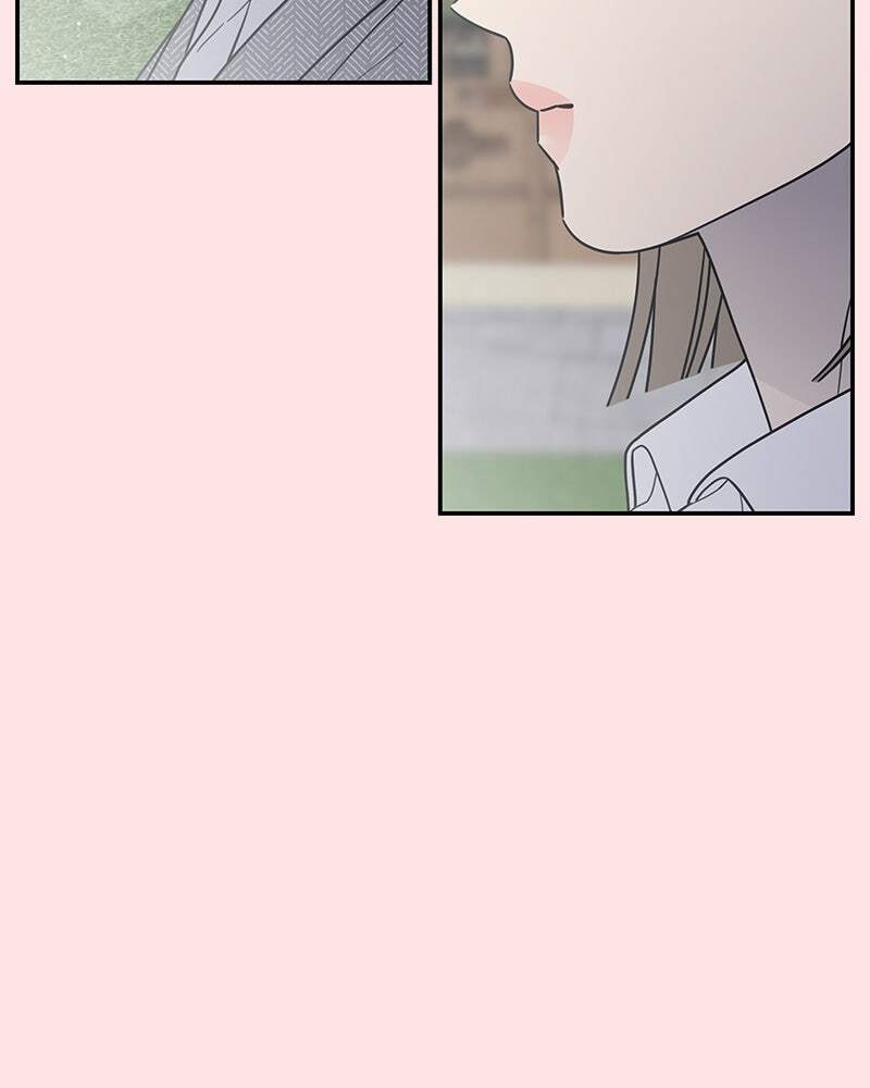 No Office Romance! Chapter 68 page 121 - 