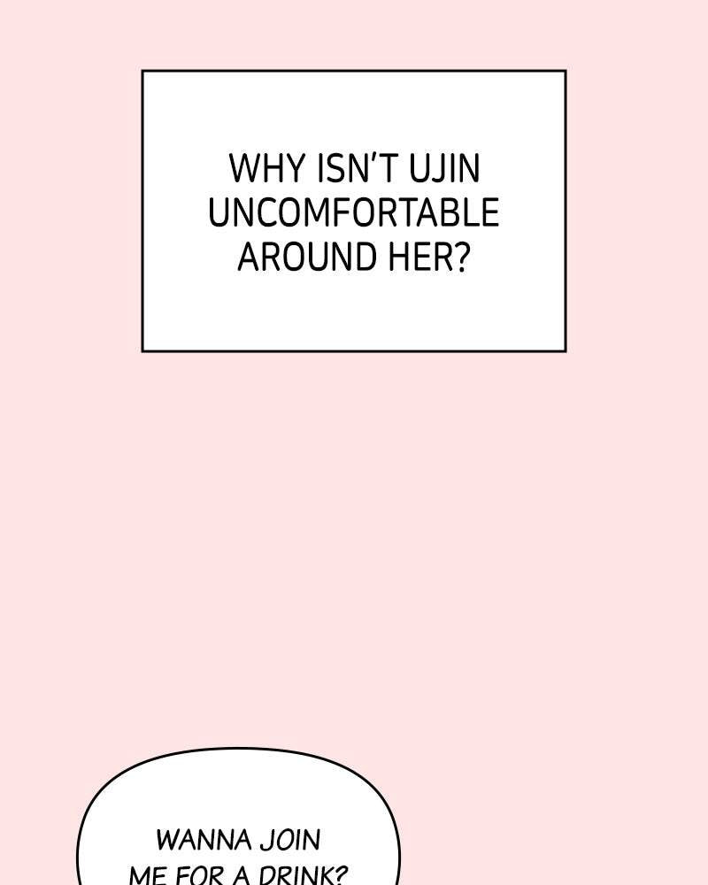 No Office Romance! Chapter 68 page 126 - 