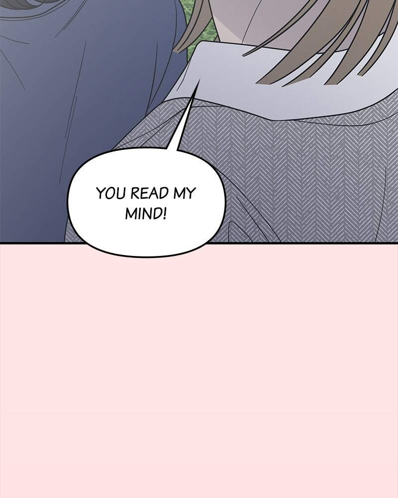 No Office Romance! Chapter 68 page 131 - 