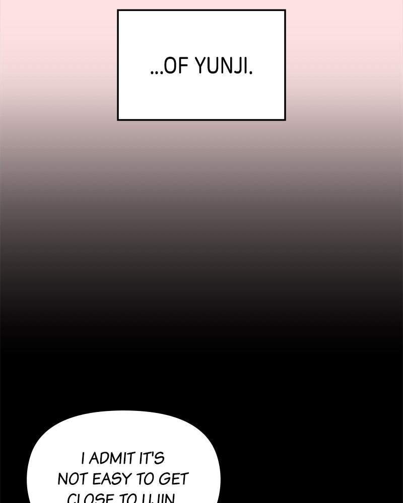 No Office Romance! Chapter 68 page 132 - 