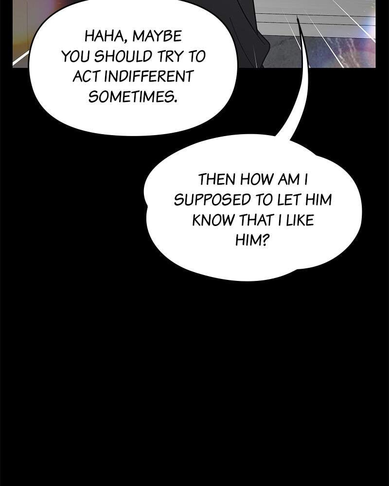 No Office Romance! Chapter 68 page 136 - 