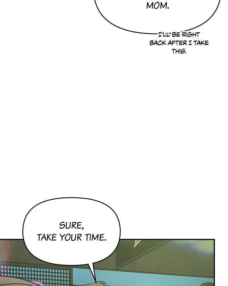 No Office Romance! Chapter 68 page 145 - 