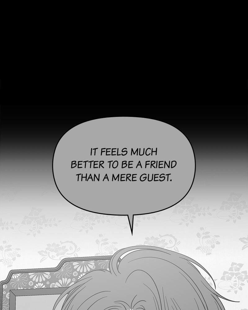 No Office Romance! Chapter 68 page 170 - 