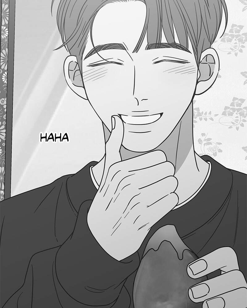 No Office Romance! Chapter 68 page 171 - 