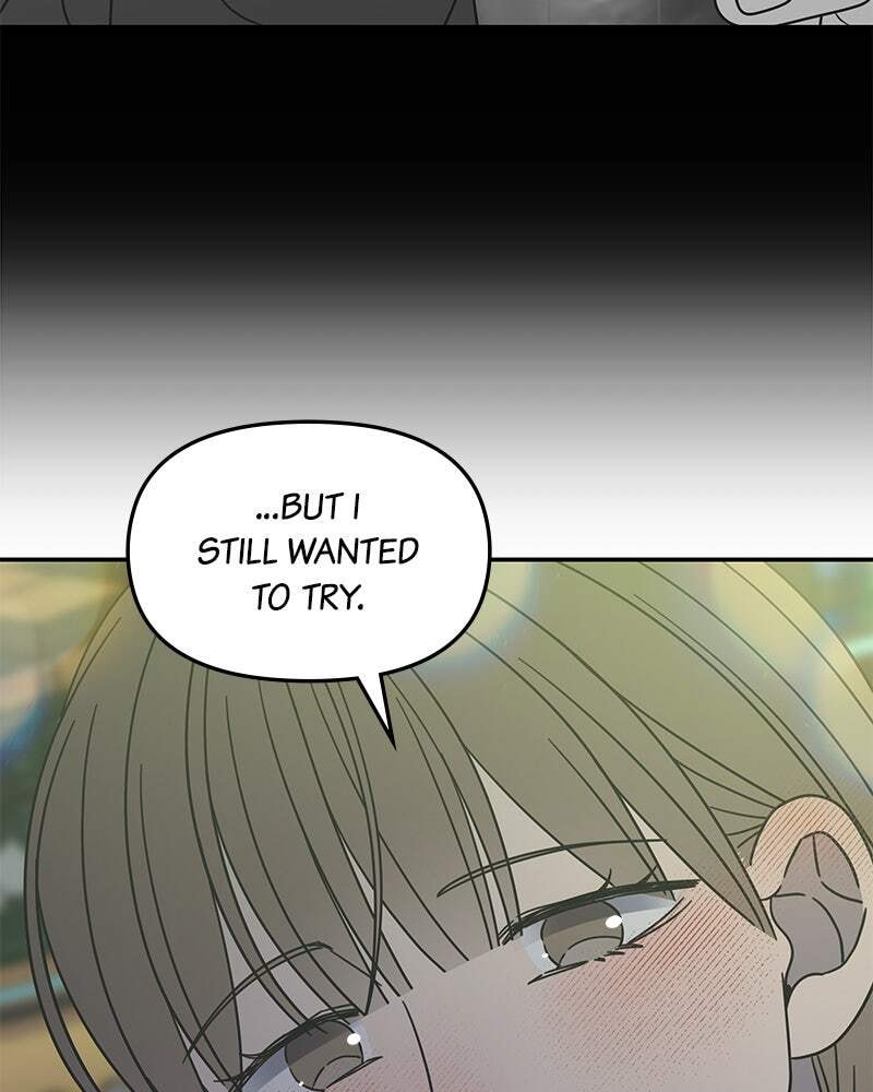 No Office Romance! Chapter 68 page 172 - 