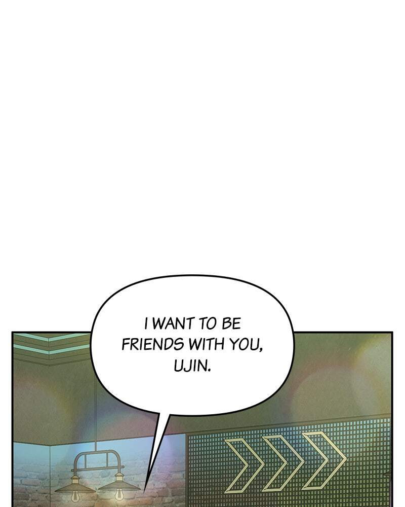 No Office Romance! Chapter 68 page 174 - 
