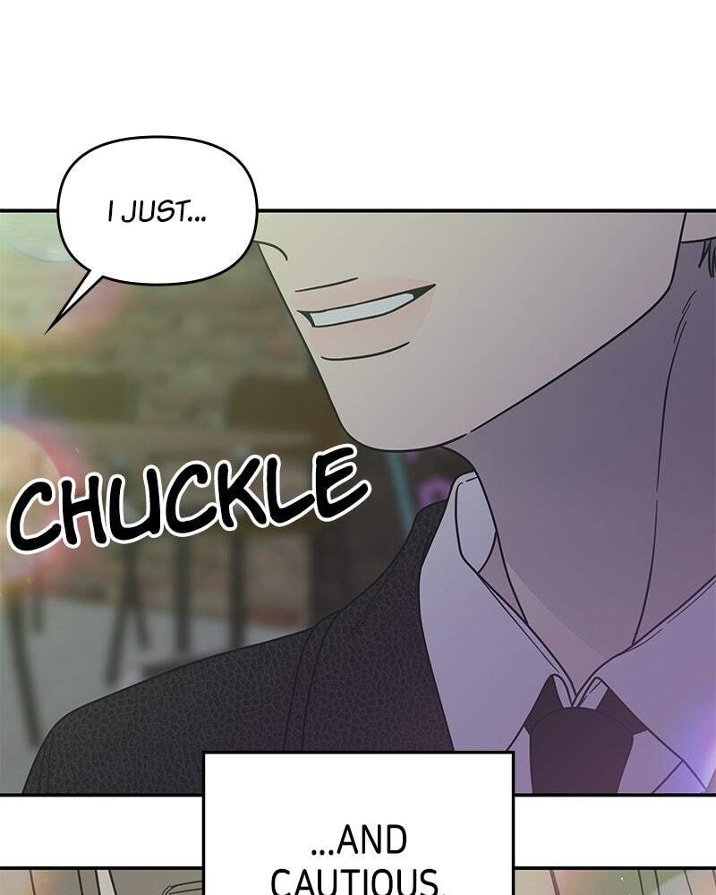No Office Romance! Chapter 68 page 178 - 