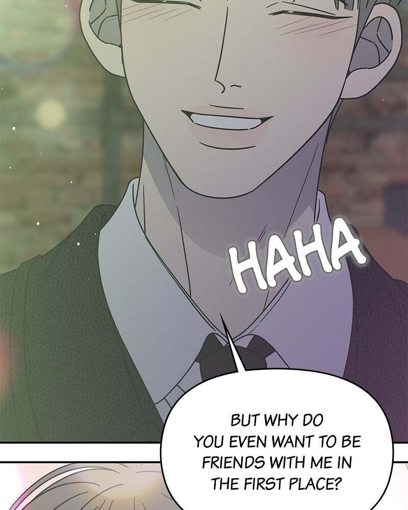 No Office Romance! Chapter 68 page 181 - 