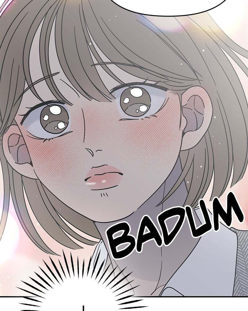 No Office Romance! Chapter 68 page 182 - 