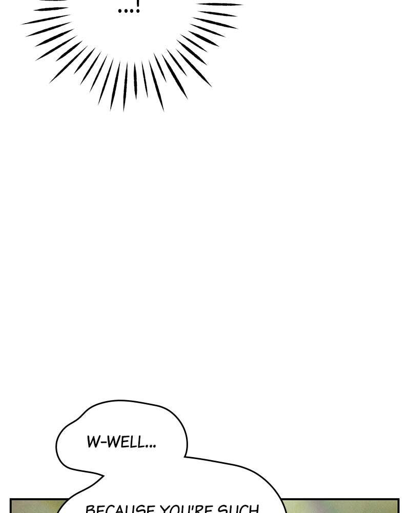 No Office Romance! Chapter 68 page 183 - 