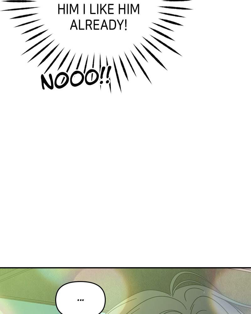 No Office Romance! Chapter 68 page 185 - 