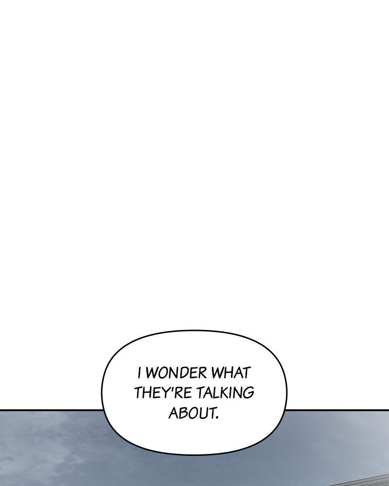 No Office Romance! Chapter 68 page 3 - 