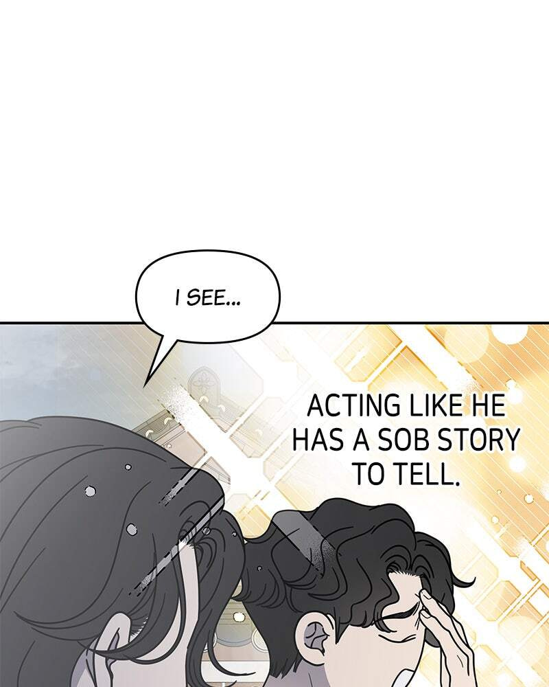 No Office Romance! Chapter 68 page 24 - 