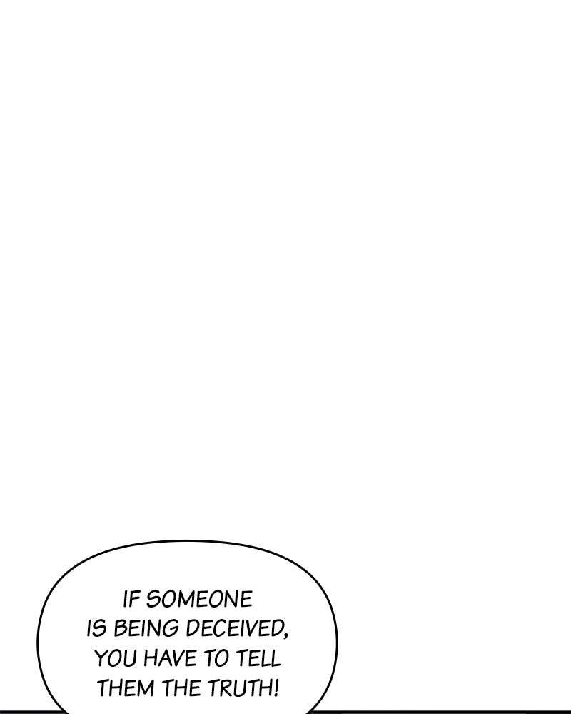 No Office Romance! Chapter 68 page 35 - 