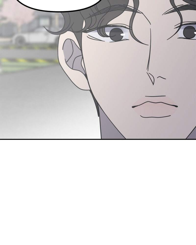 No Office Romance! Chapter 68 page 37 - 