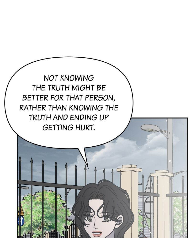 No Office Romance! Chapter 68 page 38 - 