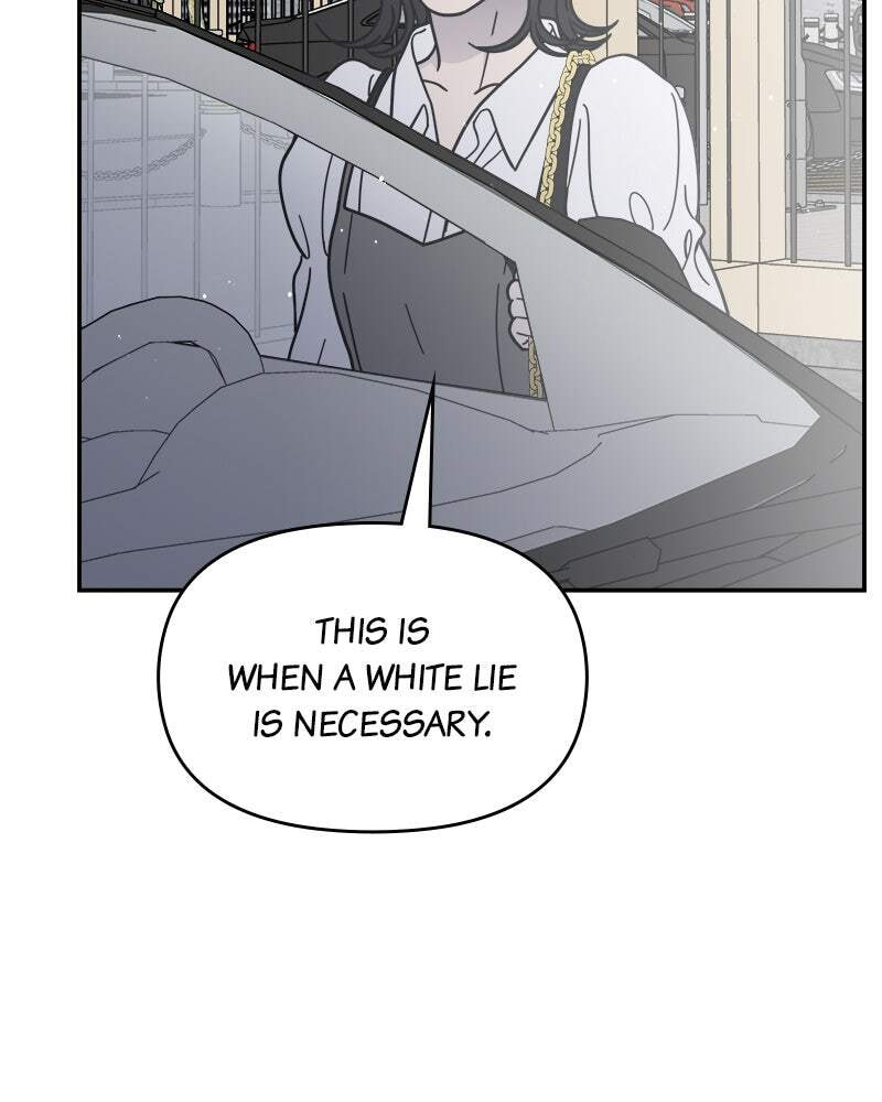 No Office Romance! Chapter 68 page 39 - 