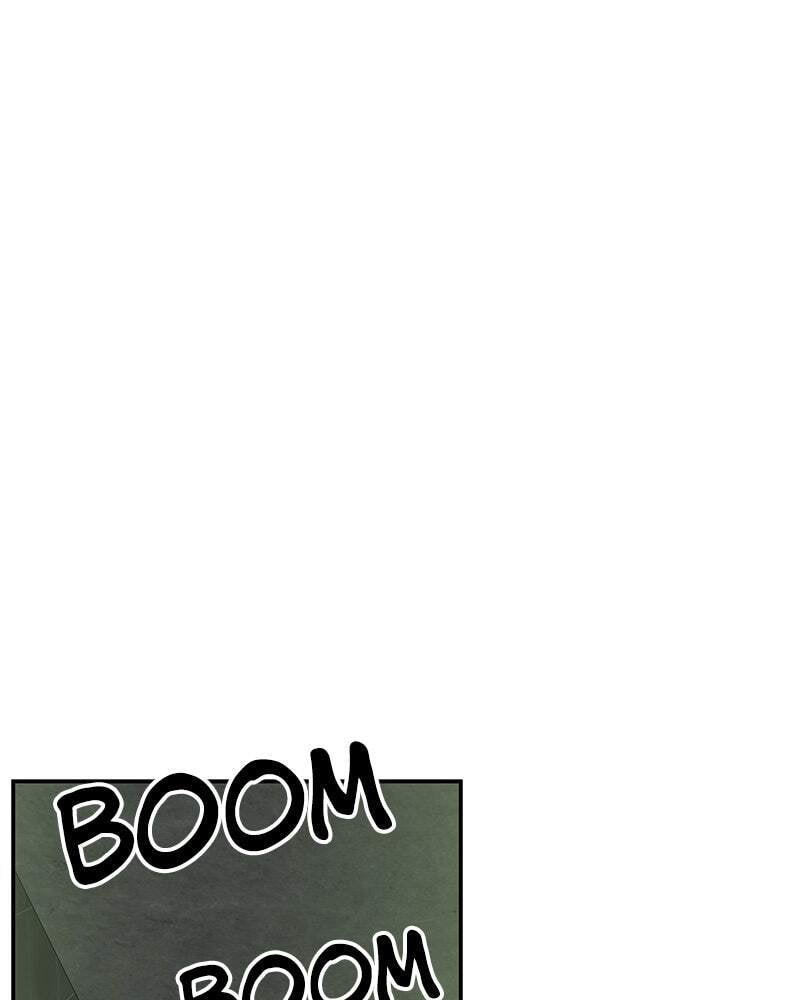No Office Romance! Chapter 68 page 49 - 