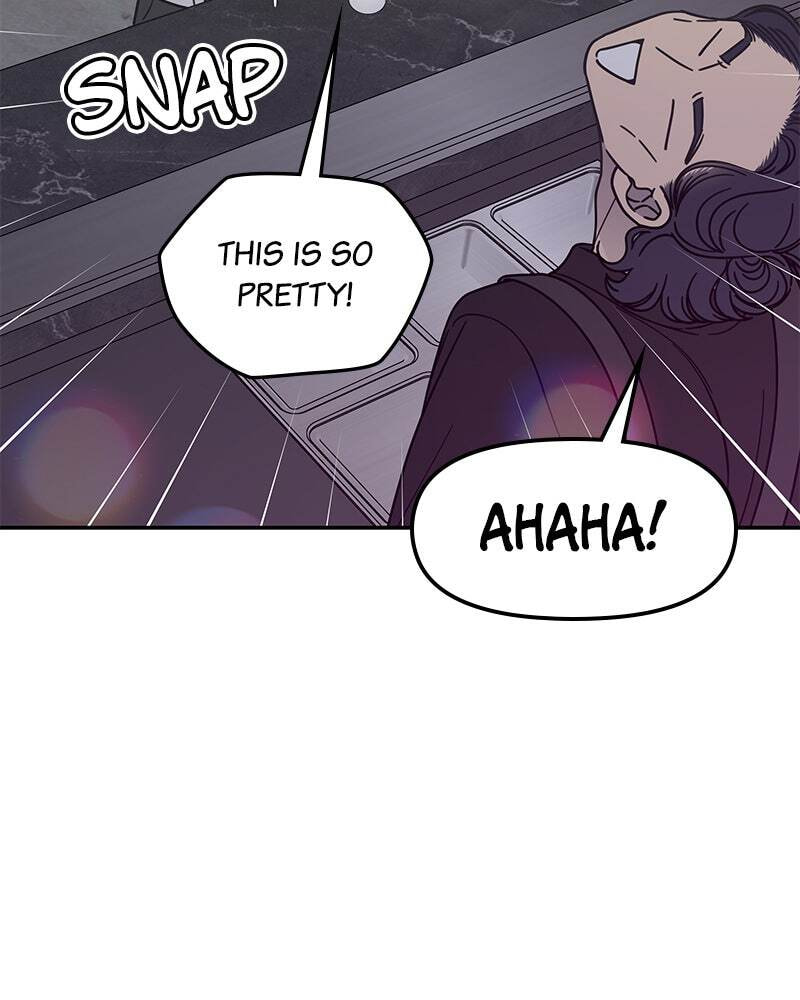 No Office Romance! Chapter 68 page 52 - 