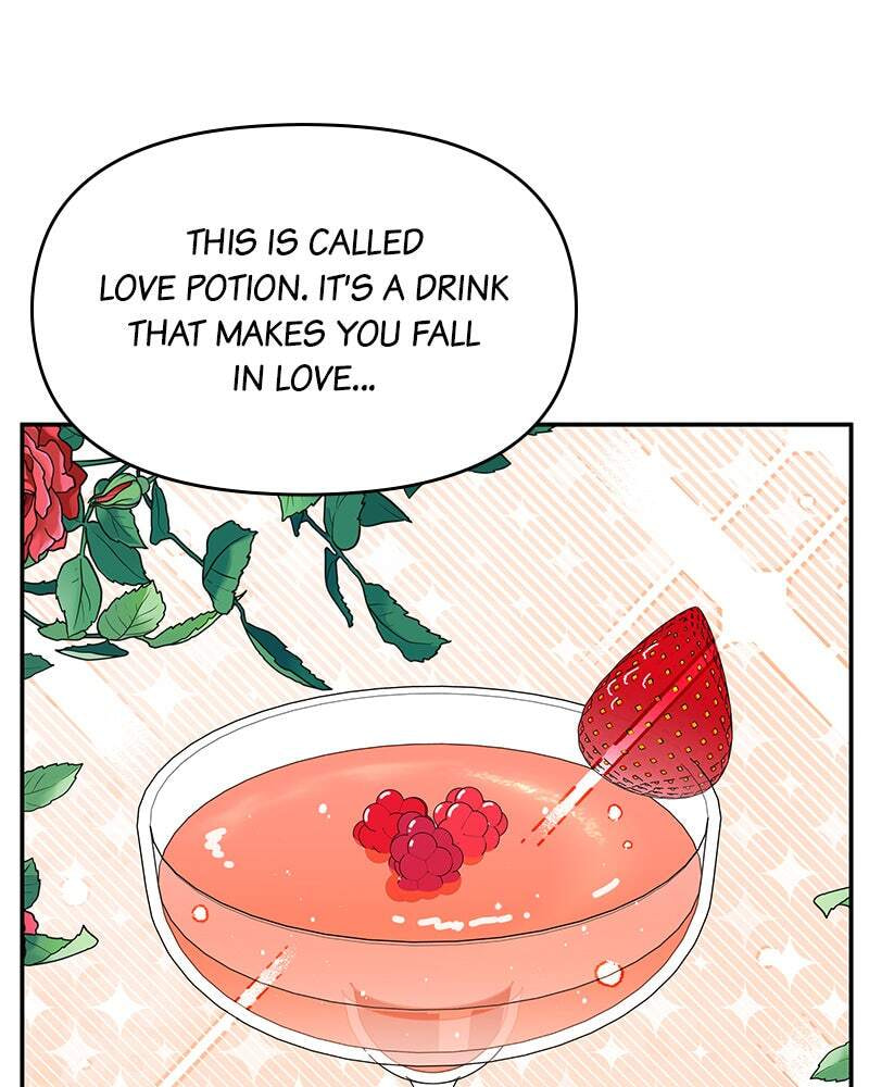 No Office Romance! Chapter 68 page 53 - 