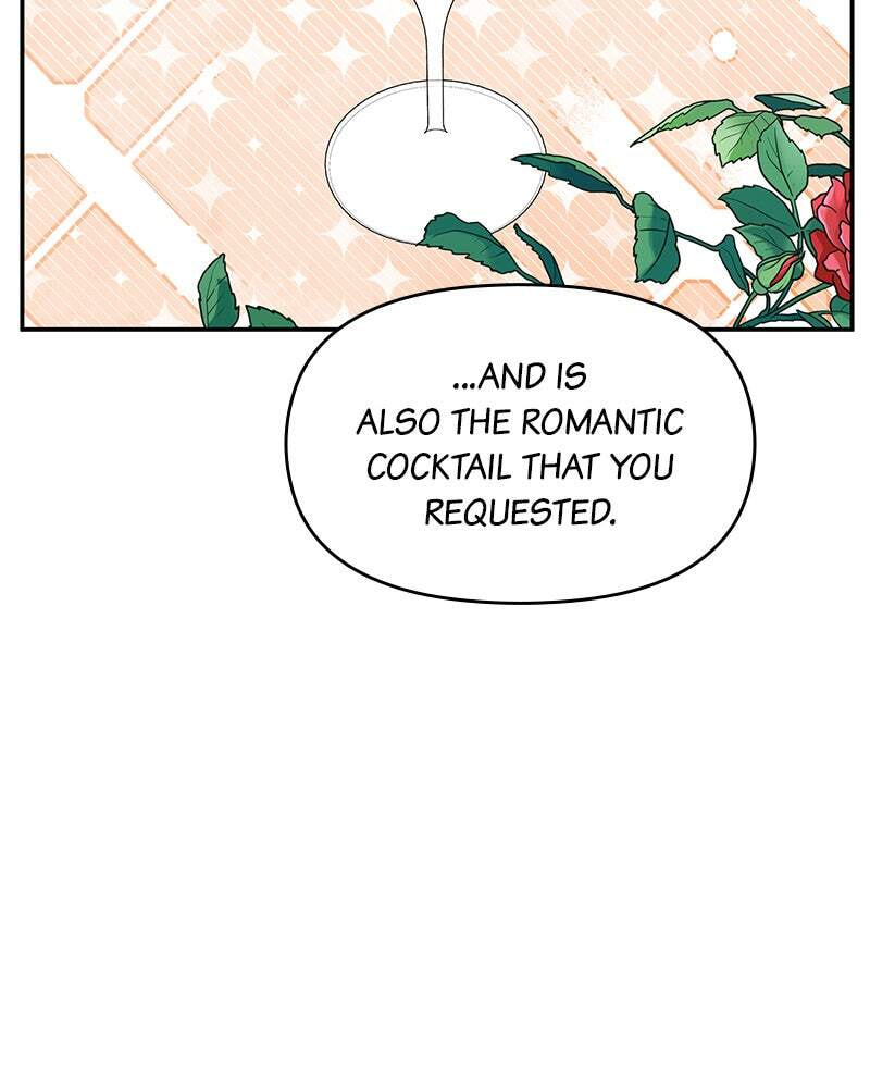 No Office Romance! Chapter 68 page 54 - 