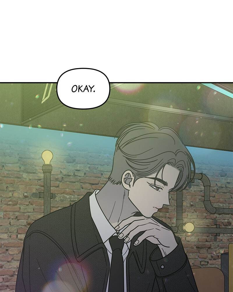 No Office Romance! Chapter 68 page 60 - 