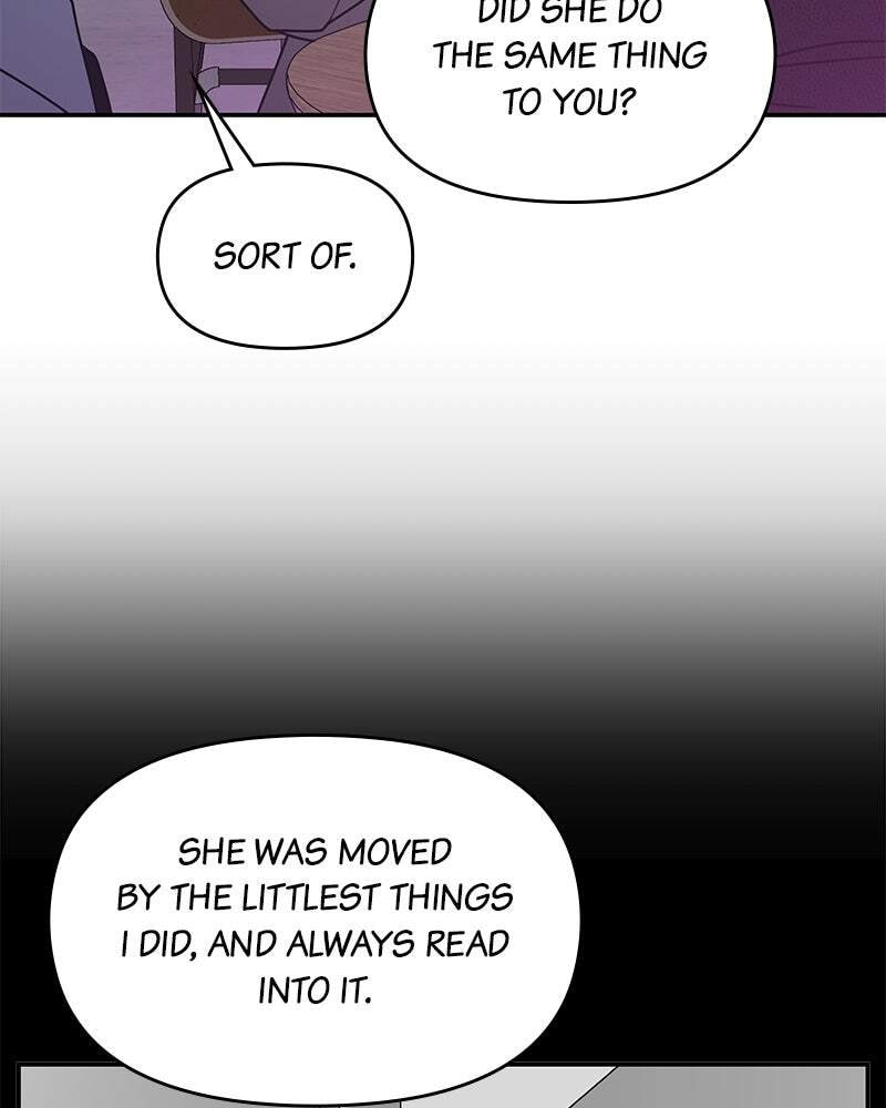 No Office Romance! Chapter 68 page 69 - 