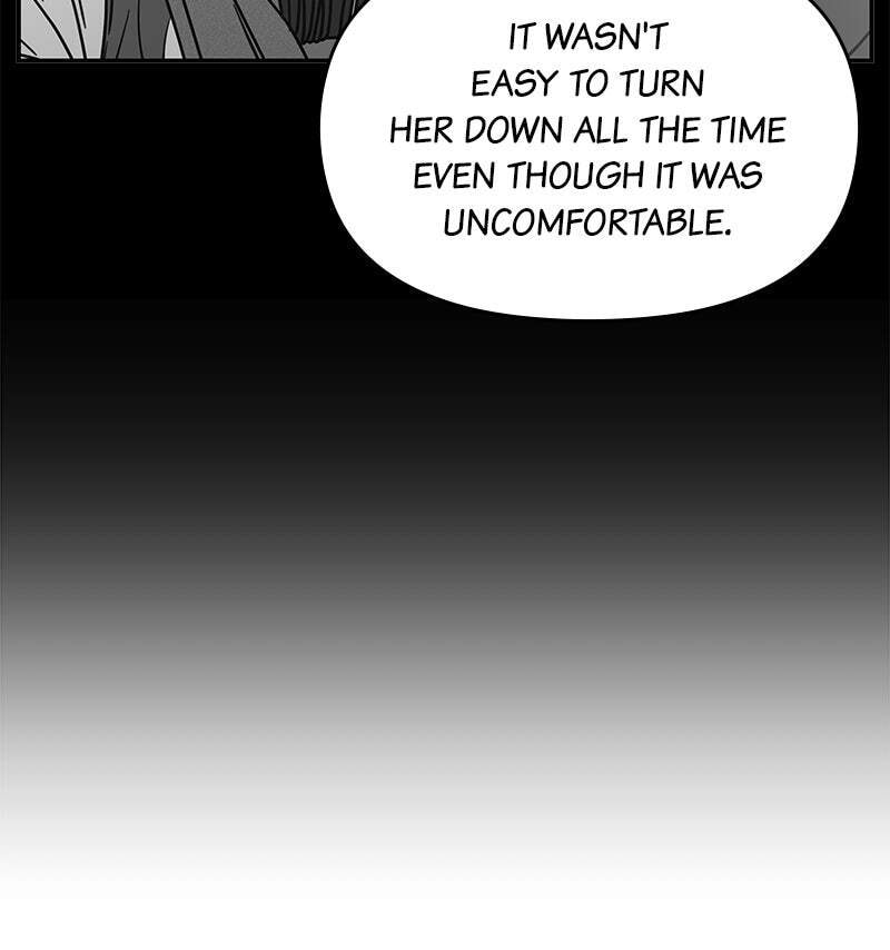 No Office Romance! Chapter 68 page 71 - 