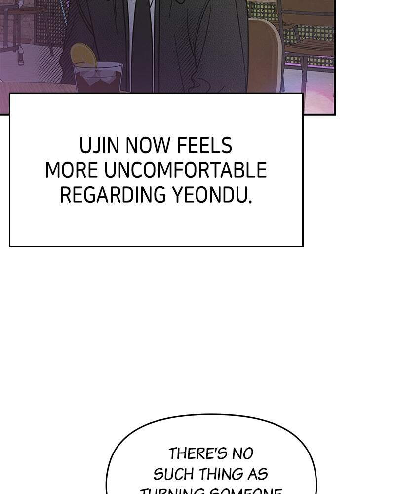 No Office Romance! Chapter 68 page 78 - 