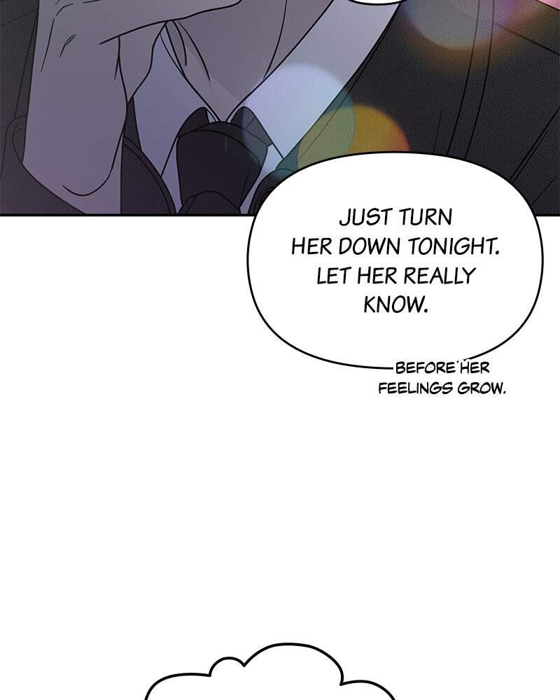 No Office Romance! Chapter 68 page 80 - 