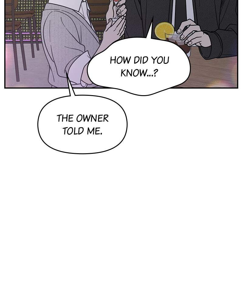 No Office Romance! Chapter 68 page 87 - 