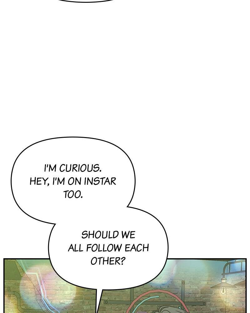 No Office Romance! Chapter 68 page 90 - 