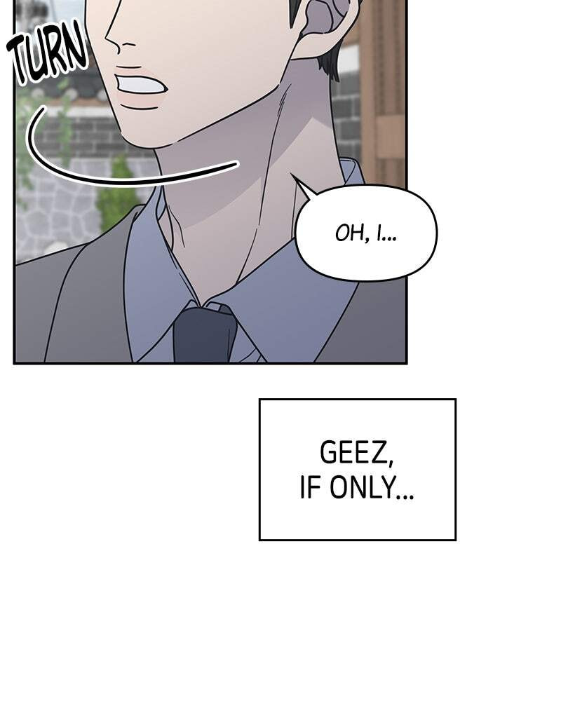 No Office Romance! Chapter 68 page 10 - 