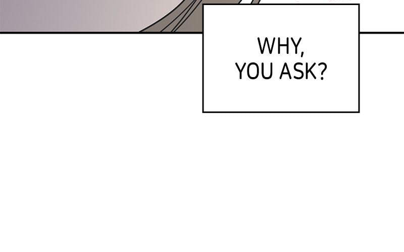 No Office Romance! Chapter 68 page 93 - 