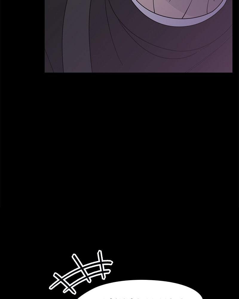 No Office Romance! Chapter 68 page 99 - 