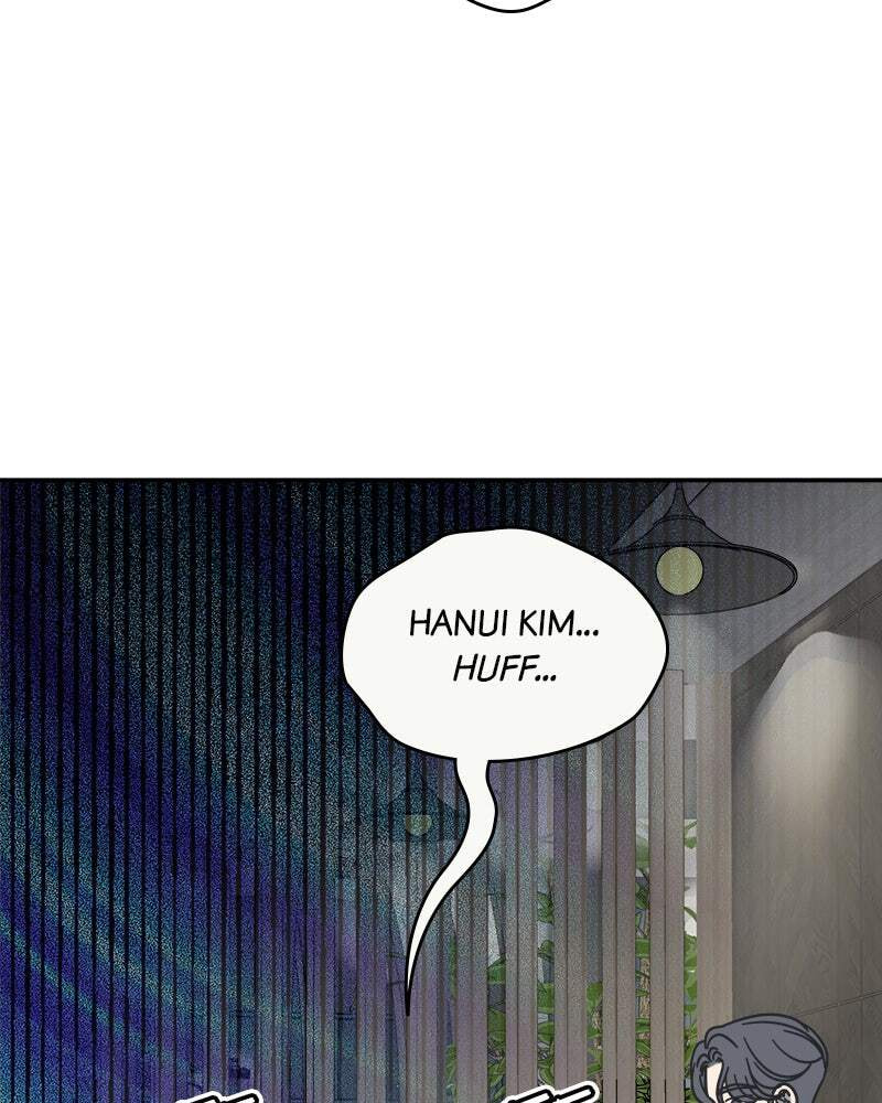 No Office Romance! Chapter 69 page 102 - 