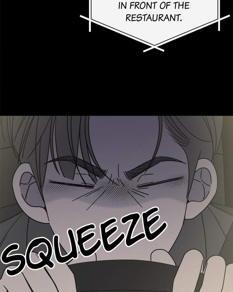 No Office Romance! Chapter 69 page 108 - 