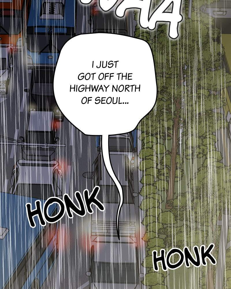 No Office Romance! Chapter 69 page 110 - 