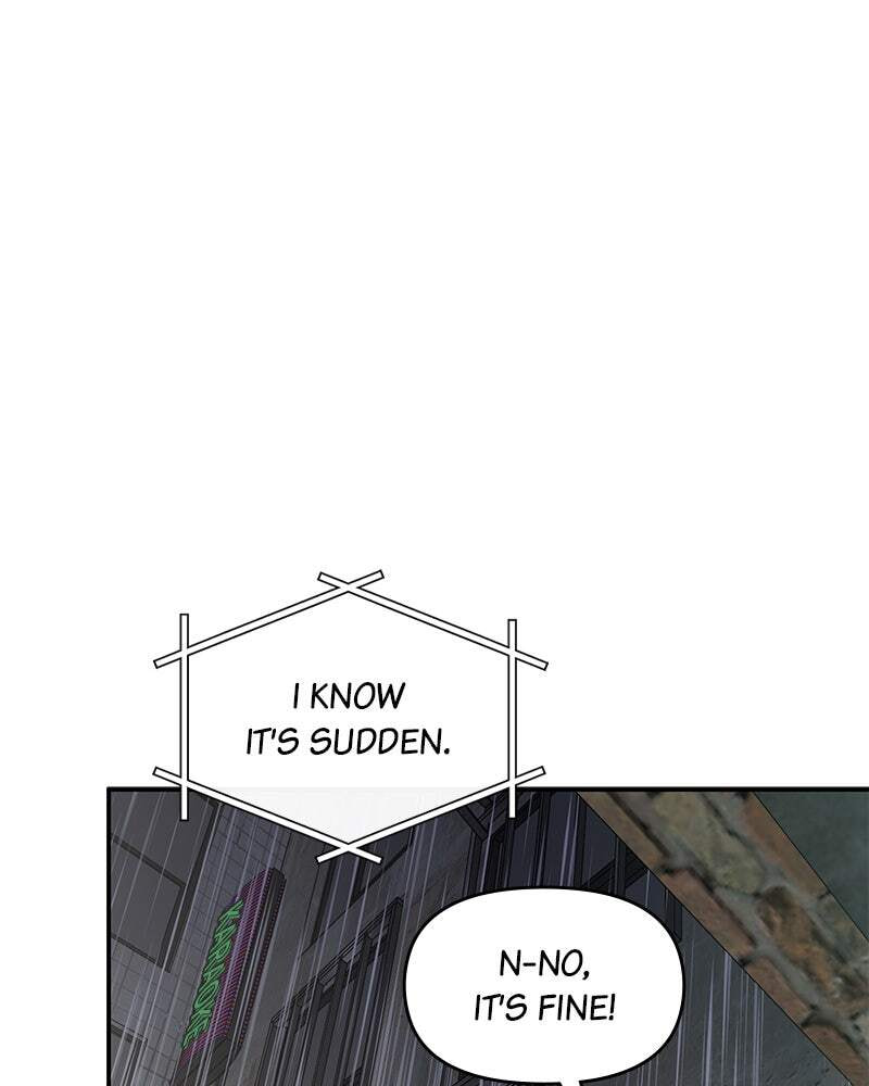 No Office Romance! Chapter 69 page 12 - 